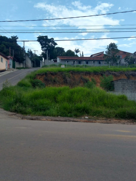 Terreno à venda Centro com 256m² e 1 quarto por R$ 210.000 - 2085935005-whatsapp-image-2022-10-13-at-14.jpeg