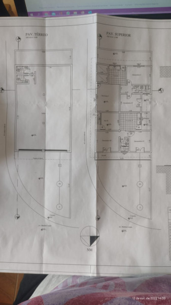 Terreno à venda Centro com 256m² e 1 quarto por R$ 210.000 - 2121158028-whatsapp-image-2022-10-13-at-14.jpeg