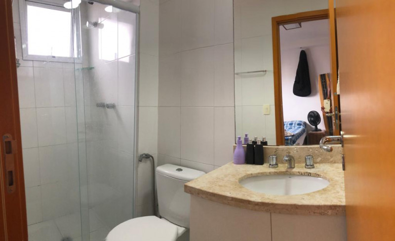 Apartamento à venda Gonzaga com 77m² e 2 quartos por R$ 980.000 - 1066571824-whatsapp-image-2022-10-13-at-19.jpeg