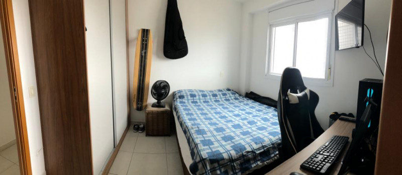 Apartamento à venda Gonzaga com 77m² e 2 quartos por R$ 980.000 - 1101950688-whatsapp-image-2022-10-13-at-19.jpeg