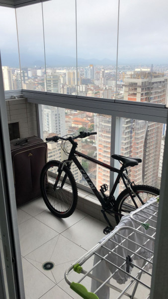 Apartamento à venda Gonzaga com 77m² e 2 quartos por R$ 980.000 - 1339326901-whatsapp-image-2022-10-13-at-19.jpeg