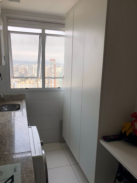 Apartamento à venda Gonzaga com 77m² e 2 quartos por R$ 980.000 - 1752637688-whatsapp-image-2022-10-13-at-19.jpeg