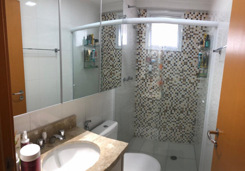 Apartamento à venda Gonzaga com 77m² e 2 quartos por R$ 980.000 - 1786897534-whatsapp-image-2022-10-13-at-19.jpeg