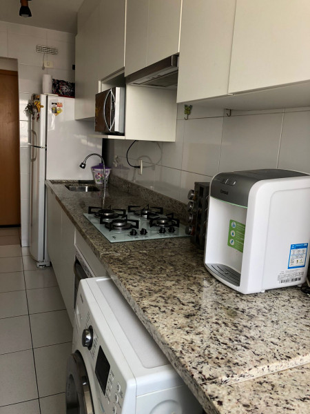 Apartamento à venda Gonzaga com 77m² e 2 quartos por R$ 980.000 - 1842116320-whatsapp-image-2022-10-13-at-19.jpeg