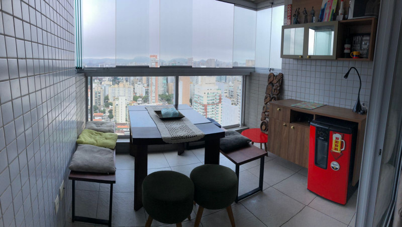 Apartamento à venda Gonzaga com 77m² e 2 quartos por R$ 980.000 - 1972441365-whatsapp-image-2022-10-13-at-19.jpeg