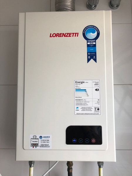 Apartamento à venda Gonzaga com 77m² e 2 quartos por R$ 980.000 - 2107860273-whatsapp-image-2022-10-13-at-19.jpeg