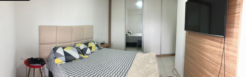 Apartamento à venda Gonzaga com 77m² e 2 quartos por R$ 980.000 - 2113085880-whatsapp-image-2022-10-13-at-19.jpeg