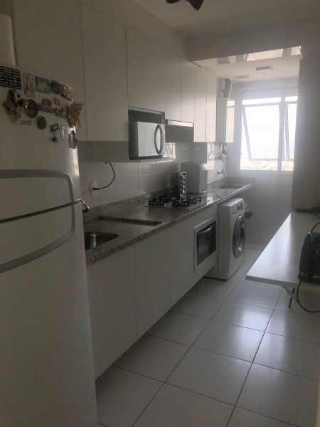 Apartamento à venda Gonzaga com 77m² e 2 quartos por R$ 980.000 - 738569388-whatsapp-image-2022-10-13-at-19.jpeg