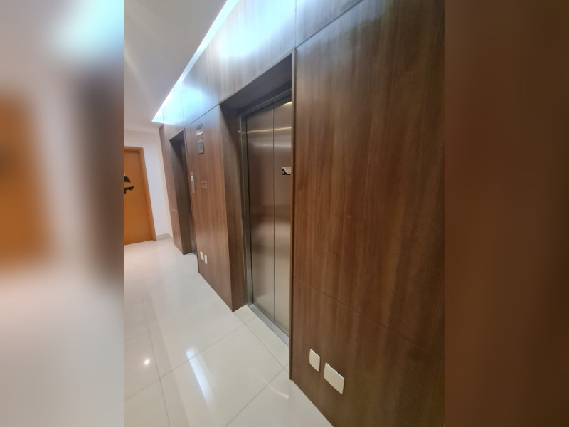 Apartamento à venda Gonzaga com 77m² e 2 quartos por R$ 980.000 - whatsapp-image-2022-10-15-at-105336.jpeg