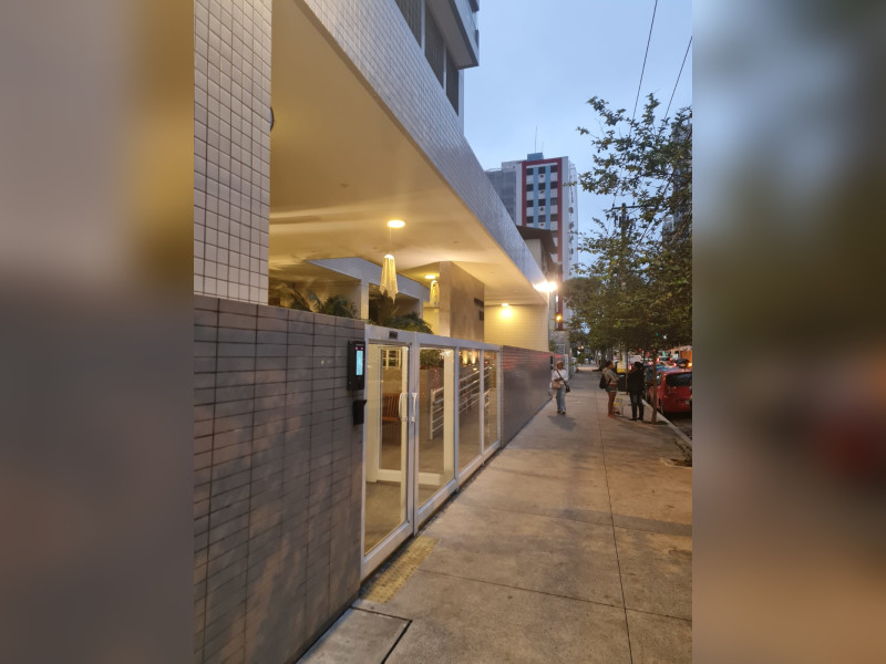 Apartamento à venda Gonzaga com 77m² e 2 quartos por R$ 980.000 - whatsapp-image-2022-10-15-at-105337-1.jpeg