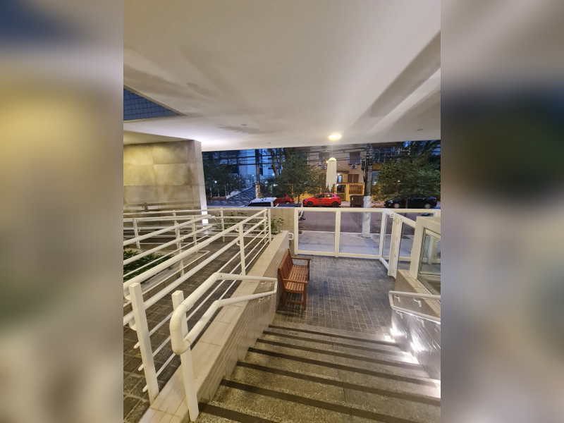 Apartamento à venda Gonzaga com 77m² e 2 quartos por R$ 980.000 - whatsapp-image-2022-10-15-at-105337-2.jpeg