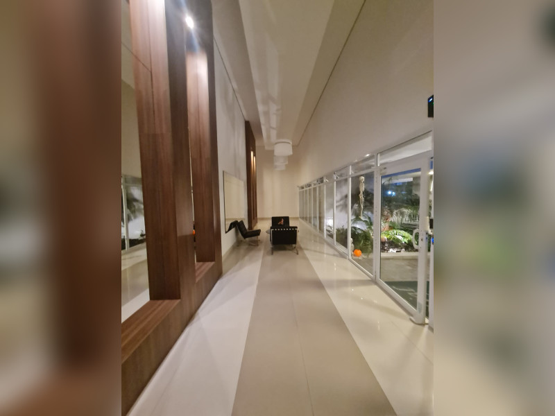 Apartamento à venda Gonzaga com 77m² e 2 quartos por R$ 980.000 - whatsapp-image-2022-10-15-at-105337-3.jpeg