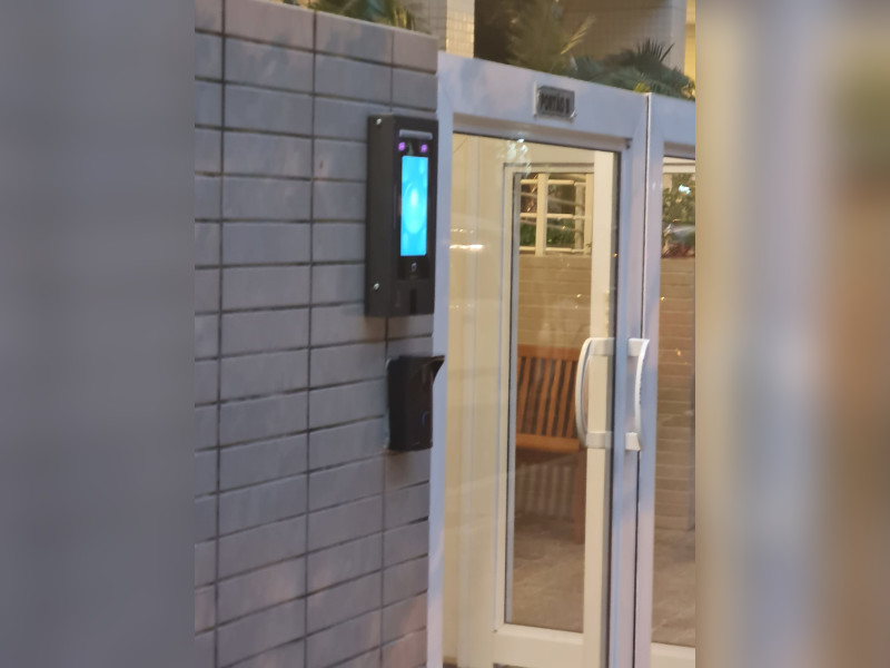 Apartamento à venda Gonzaga com 77m² e 2 quartos por R$ 980.000 - whatsapp-image-2022-10-15-at-105337.jpeg