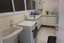 Apartamento à venda Jardim Consórcio com 124m² - 3 dormitórios -  vagas - R$ 1.170.000 - 1113677600-img-20200817-wa0036.jpg