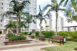 Apartamento à venda Jardim Consórcio com 124m² - 3 dormitórios -  vagas - R$ 1.170.000 - 1186849690-img-20200817-wa0032.jpg
