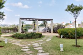 Apartamento à venda Jardim Consórcio com 124m² - 3 dormitórios -  vagas - R$ 1.170.000 - 119737213-img-20200423-wa0042.jpg