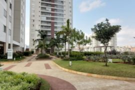 Apartamento à venda Jardim Consórcio com 124m² - 3 dormitórios -  vagas - R$ 1.170.000 - 2049699999-img-20200817-wa0031.jpg