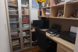 Apartamento à venda Jardim Consórcio com 124m² - 3 dormitórios -  vagas - R$ 1.170.000 - 2052247043-img-20200817-wa0028.jpg
