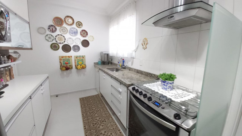 Apartamento à venda Jardim Consórcio com 124m² e 3 quartos por R$ 1.170.000 - 1111368652-img-20200423-wa0024.jpg