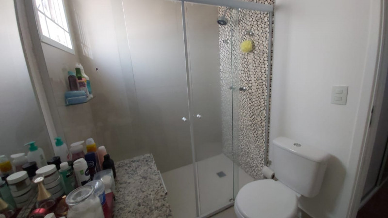 Apartamento à venda Jardim Consórcio com 124m² e 3 quartos por R$ 1.170.000 - 1178063003-img-20200423-wa0009.jpg