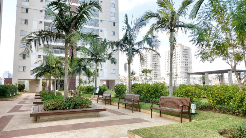 Apartamento à venda Jardim Consórcio com 124m² e 3 quartos por R$ 1.170.000 - 1186849690-img-20200817-wa0032.jpg