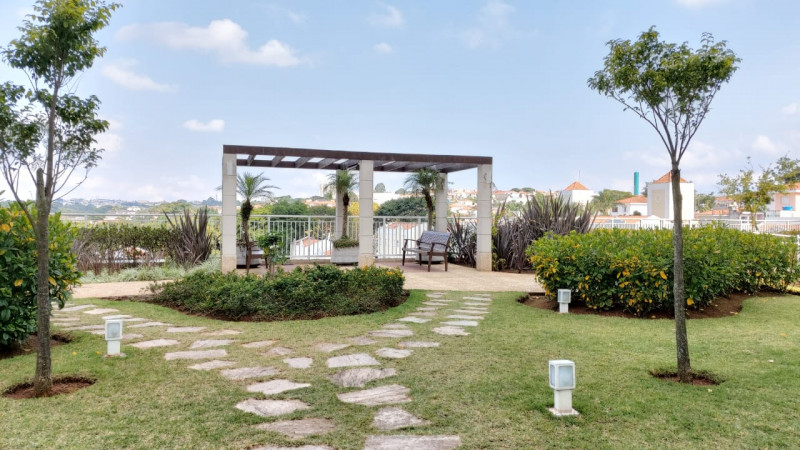 Apartamento à venda Jardim Consórcio com 124m² e 3 quartos por R$ 1.170.000 - 119737213-img-20200423-wa0042.jpg