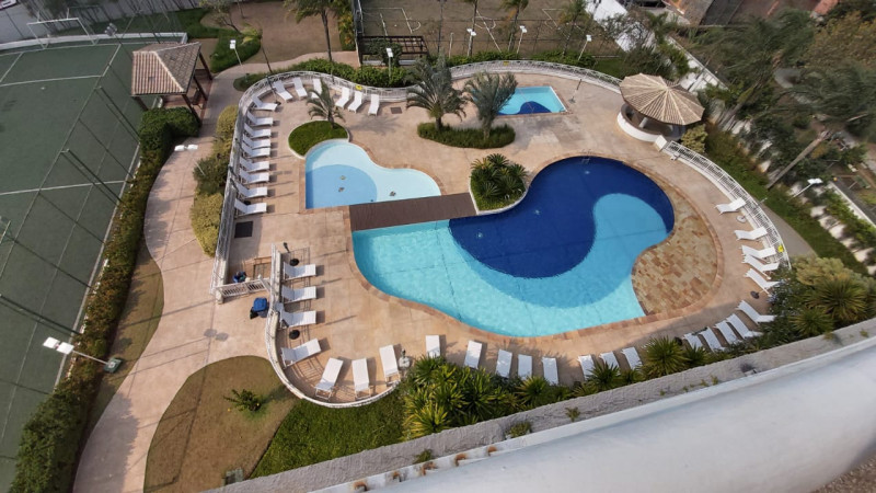 Apartamento à venda Jardim Consórcio com 124m² e 3 quartos por R$ 1.170.000 - 1471518740-img-20200423-wa0044.jpg