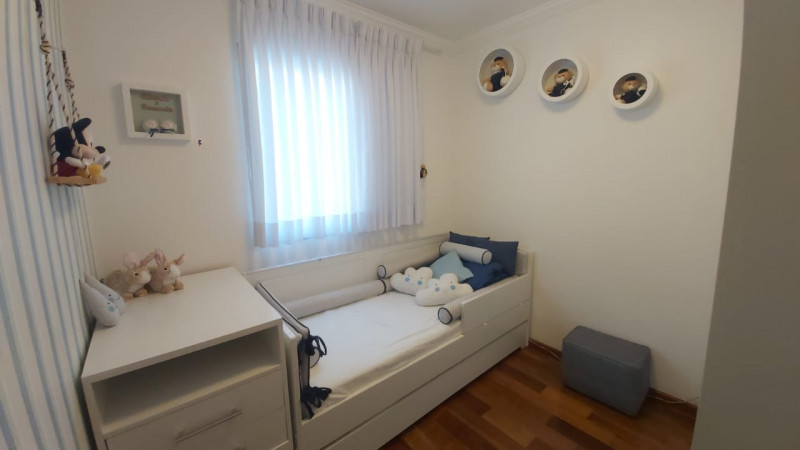 Apartamento à venda Jardim Consórcio com 124m² e 3 quartos por R$ 1.170.000 - 1561073537-img-20200423-wa0026.jpg