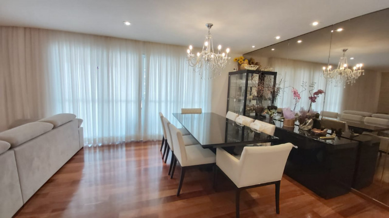 Apartamento à venda Jardim Consórcio com 124m² e 3 quartos por R$ 1.170.000 - 1565853132-img-20200423-wa0015.jpg