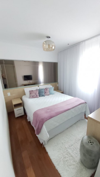 Apartamento à venda Jardim Consórcio com 124m² e 3 quartos por R$ 1.170.000 - 1623208690-img-20200423-wa0006.jpg