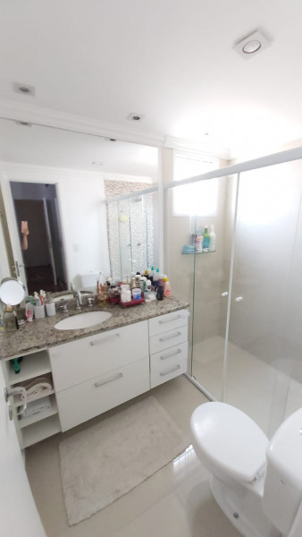 Apartamento à venda Jardim Consórcio com 124m² e 3 quartos por R$ 1.170.000 - 1743169960-img-20200423-wa0008.jpg