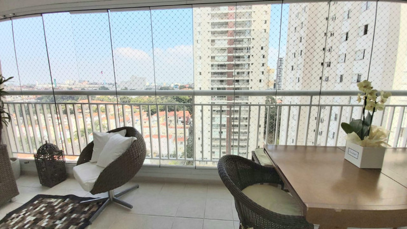 Apartamento à venda Jardim Consórcio com 124m² e 3 quartos por R$ 1.170.000 - 1787849179-img-20200817-wa0007.jpg