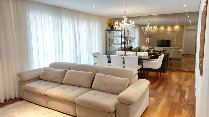 Apartamento à venda Jardim Consórcio com 124m² e 3 quartos por R$ 1.170.000 - 1915914550-img-20200423-wa0017.jpg