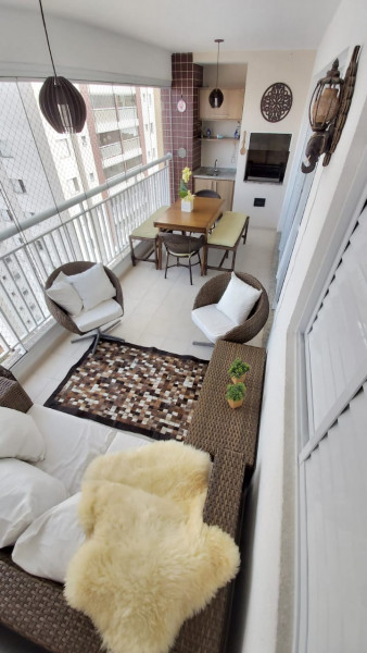 Apartamento à venda Jardim Consórcio com 124m² e 3 quartos por R$ 1.170.000 - 1917440412-img-20200423-wa0004.jpg