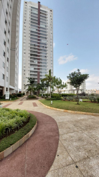 Apartamento à venda Jardim Consórcio com 124m² e 3 quartos por R$ 1.170.000 - 2049699999-img-20200817-wa0031.jpg