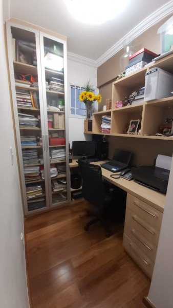 Apartamento à venda Jardim Consórcio com 124m² e 3 quartos por R$ 1.170.000 - 2052247043-img-20200817-wa0028.jpg