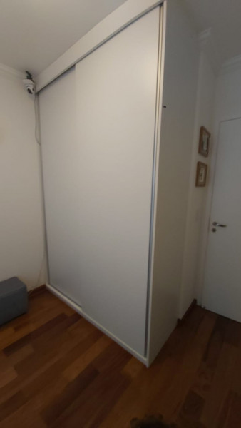 Apartamento à venda Jardim Consórcio com 124m² e 3 quartos por R$ 1.170.000 - 2095712514-img-20200423-wa0029.jpg