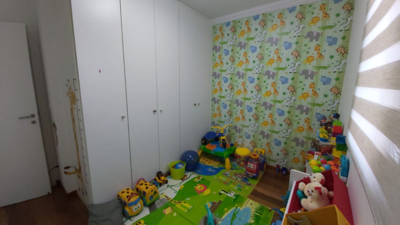 Apartamento à venda Jardim Consórcio com 124m² e 3 quartos por R$ 1.170.000 - 293890940-img-20200423-wa0032.jpg