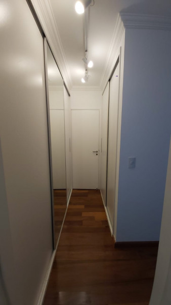 Apartamento à venda Jardim Consórcio com 124m² e 3 quartos por R$ 1.170.000 - 555233775-img-20200423-wa0011.jpg