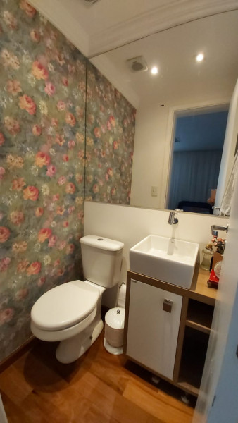 Apartamento à venda Jardim Consórcio com 124m² e 3 quartos por R$ 1.170.000 - 587443644-img-20200423-wa0013.jpg