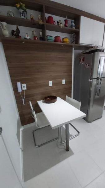 Apartamento à venda Jardim Consórcio com 124m² e 3 quartos por R$ 1.170.000 - 69143749-img-20200423-wa0022.jpg