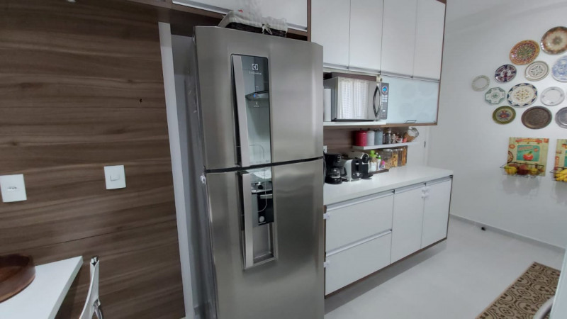 Apartamento à venda Jardim Consórcio com 124m² e 3 quartos por R$ 1.170.000 - 939435942-img-20200423-wa0023.jpg