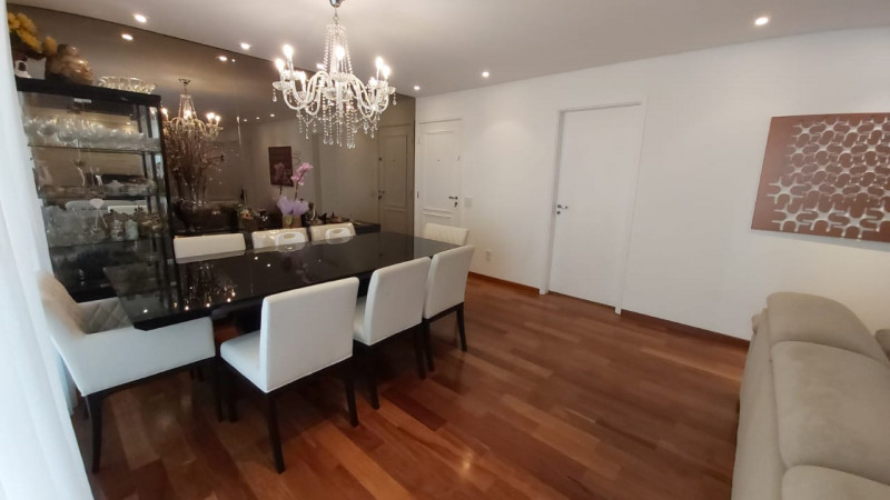 Apartamento à venda Jardim Consórcio com 124m² e 3 quartos por R$ 1.170.000 - 953779466-img-20200423-wa0019.jpg