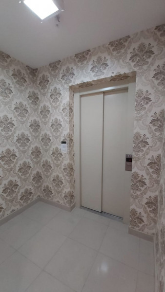 Apartamento à venda Jardim Consórcio com 124m² e 3 quartos por R$ 1.170.000 - 994274562-img-20200817-wa0023.jpg