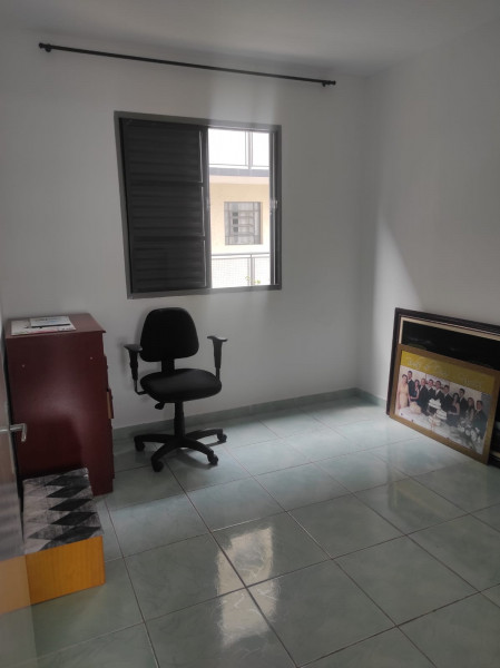 Apartamento à venda Centro com 45m² e 2 quartos por R$ 220.000 - 1313401561-whatsapp-image-2022-10-13-at-21.jpeg