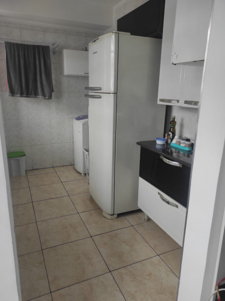 Apartamento à venda Centro com 45m² e 2 quartos por R$ 220.000 - 131606061-whatsapp-image-2022-10-13-at-21.jpeg