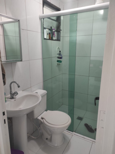 Apartamento à venda Centro com 45m² e 2 quartos por R$ 220.000 - 2025105249-whatsapp-image-2022-10-13-at-21.jpeg