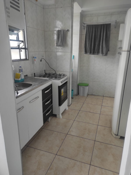 Apartamento à venda Centro com 45m² e 2 quartos por R$ 220.000 - 72066719-whatsapp-image-2022-10-13-at-21.jpeg