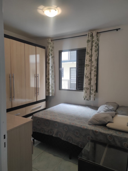 Apartamento à venda Centro com 45m² e 2 quartos por R$ 220.000 - 933389510-whatsapp-image-2022-10-13-at-21.jpeg