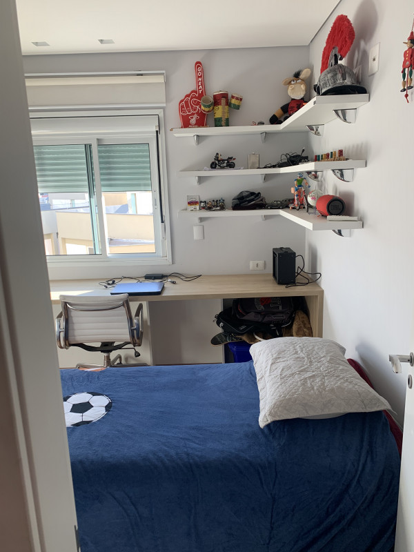 Apartamento à venda Cabral com 94m² e 2 quartos por R$ 890.000 - 1175592167-efbde5bc-b772-4671-a3eb-30a2df2993e1.jpeg